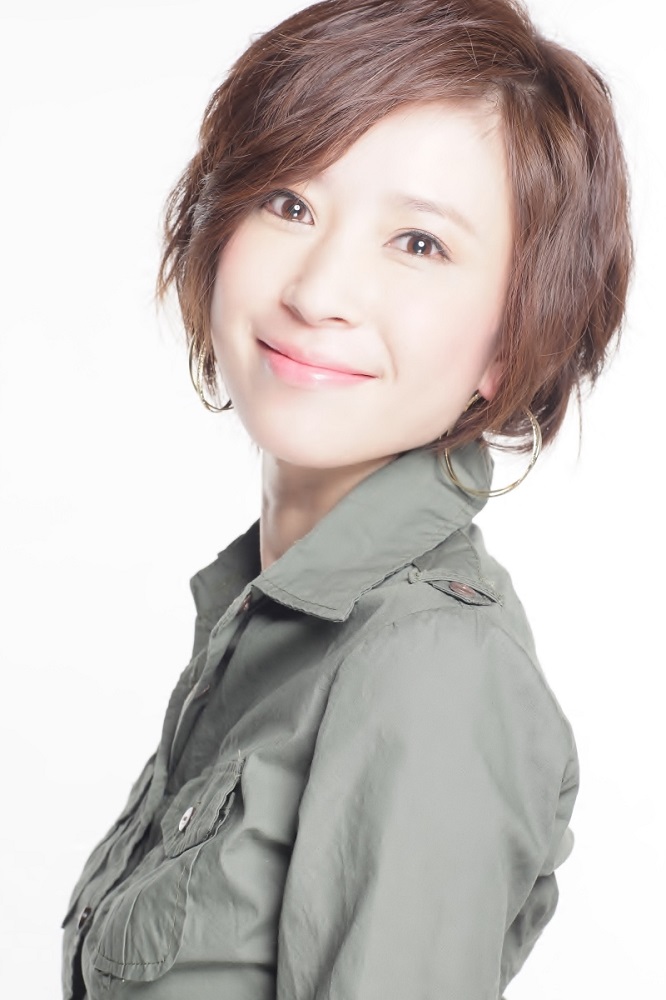 Yukikoの写真
