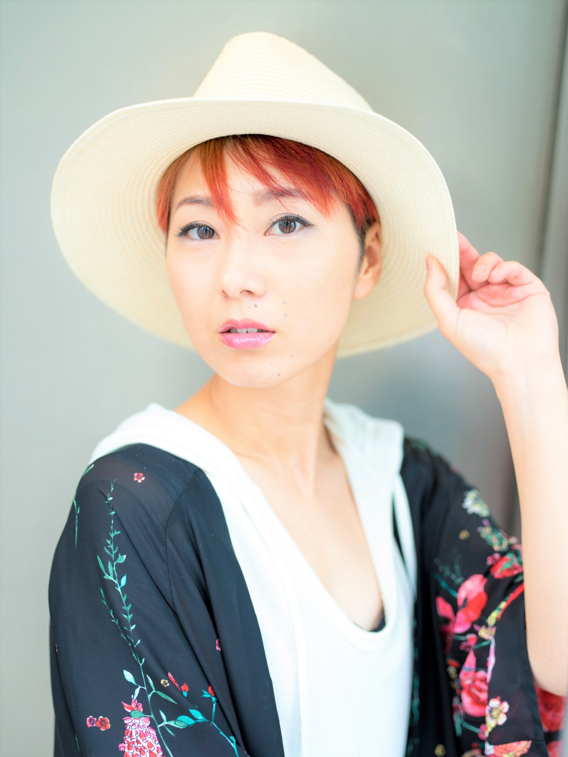 Taekoの写真